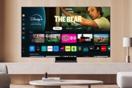 Samsung resta leader TV ma TCL avanza: il sorpasso è vicino?