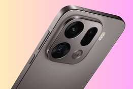 Oppo Find X10 Pro: nuovi indizi su una fotocamera da 200MP e batteria mai vista