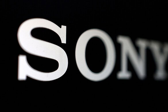 Sony abbandona il PC per le esclusive single player: Cina tagliata fuori