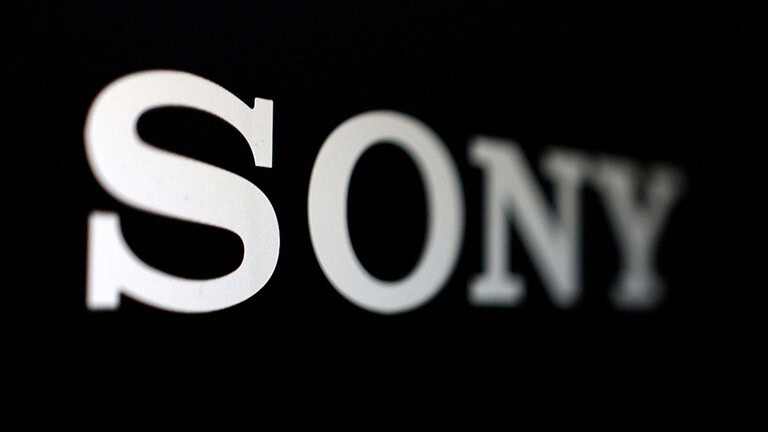 Sony