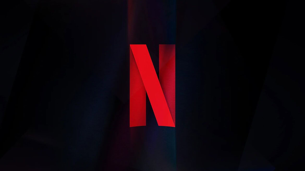Netflix, le novità da vedere: da The Rip a Berlino e La desconocida