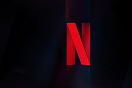 Netflix, le novità da vedere: da The Rip a Berlino e La desconocida