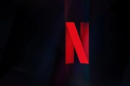 Netflix, le novità da vedere: da The Rip a Berlino e La desconocida