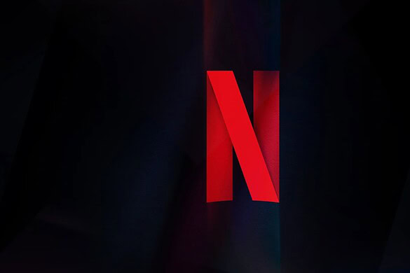 Netflix, le novità da vedere: da The Rip a Berlino e La desconocida