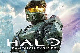 Xbox punta di nuovo sulle esclusive, ma il caso Halo fa discutere