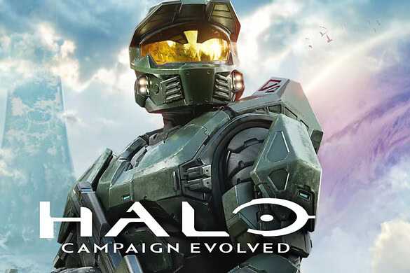 Xbox punta di nuovo sulle esclusive, ma il caso Halo fa discutere