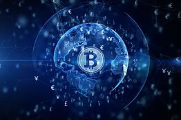 Truffe crypto, l’allarme dell’FBI: corrieri ritirano contanti a domicilio