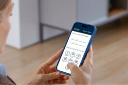 Feder Mobile, 2 mesi gratis con Flash 100 e Flash 150 fino al 30 giugno