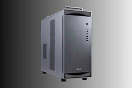 Asus lancia il datacenter ExpertCenter Pro ET900N G3: AI e 748 GB di RAM