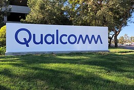 Snapdragon 8 Elite Gen 6: arriva il primo display a 185Hz mai visto