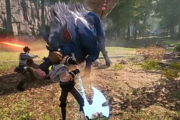 Echoes of Aincrad, demo gratis su PS5, Xbox e PC: come provarla