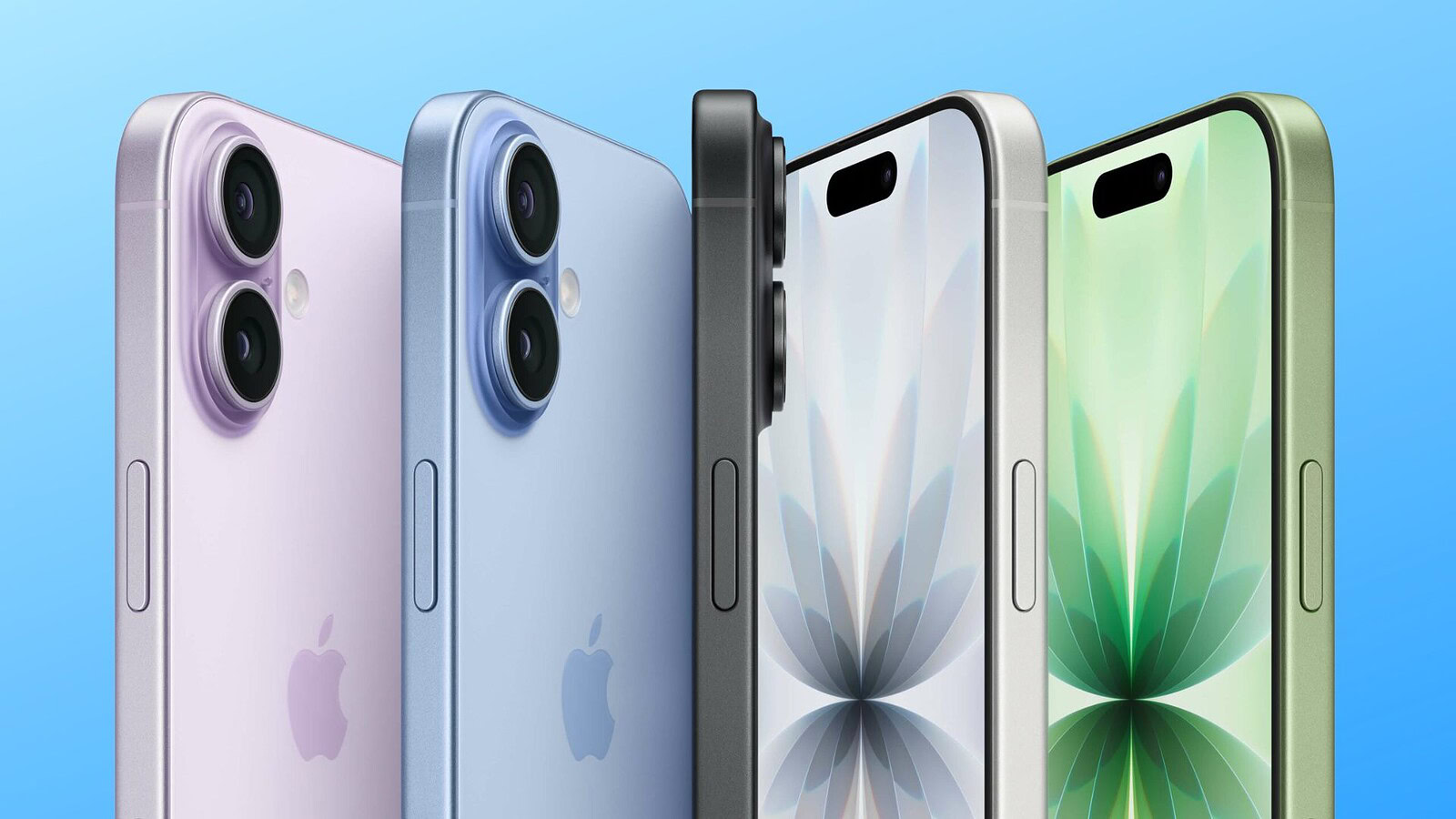 iPhone 18 con 12 GB di RAM