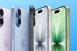 iPhone 18 con 12 GB di RAM: la svolta per Siri AI
