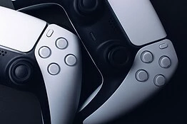 Controller PlayStation, il brevetto Sony con pulsanti che cambiano consistenza