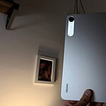 Redmi Pad 2 9.7" - immagine 8 Redmi Pad 2 9.7"