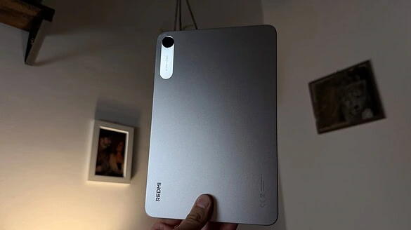 Redmi Pad 2 9.7″ Redmi Pad 2 9.7"