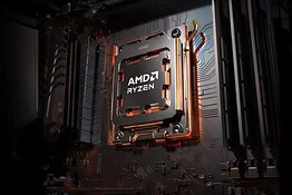 AMD rimuove la cifratura TSME dai Ryzen consumer senza avvisare