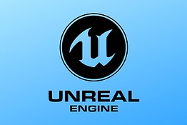 Unreal Engine 6, quando arriva il nuovo motore di Epic Games