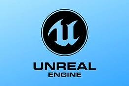 Unreal Engine 6, quando arriva il nuovo motore di Epic Games