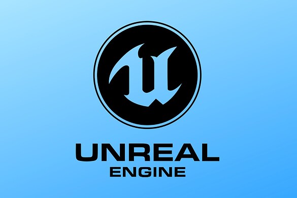 Unreal Engine 6, quando arriva il nuovo motore di Epic Games