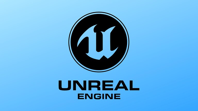 Unreal Engine 6, quando arriva