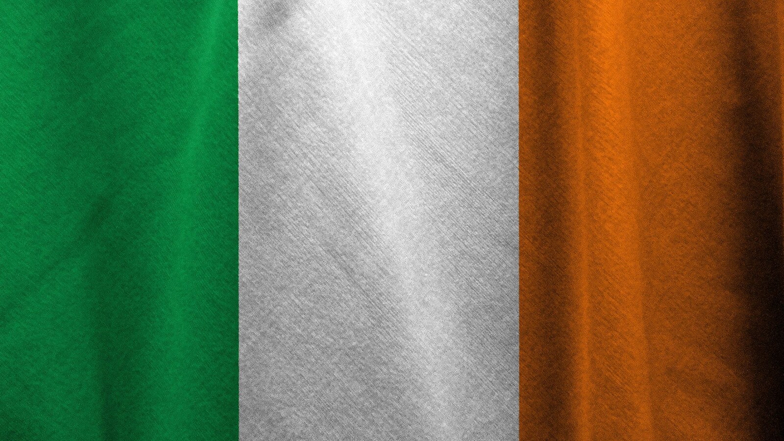 Irlanda, un mega impianto da 600 MW