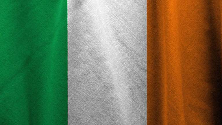 Irlanda, un mega impianto da 600 MW