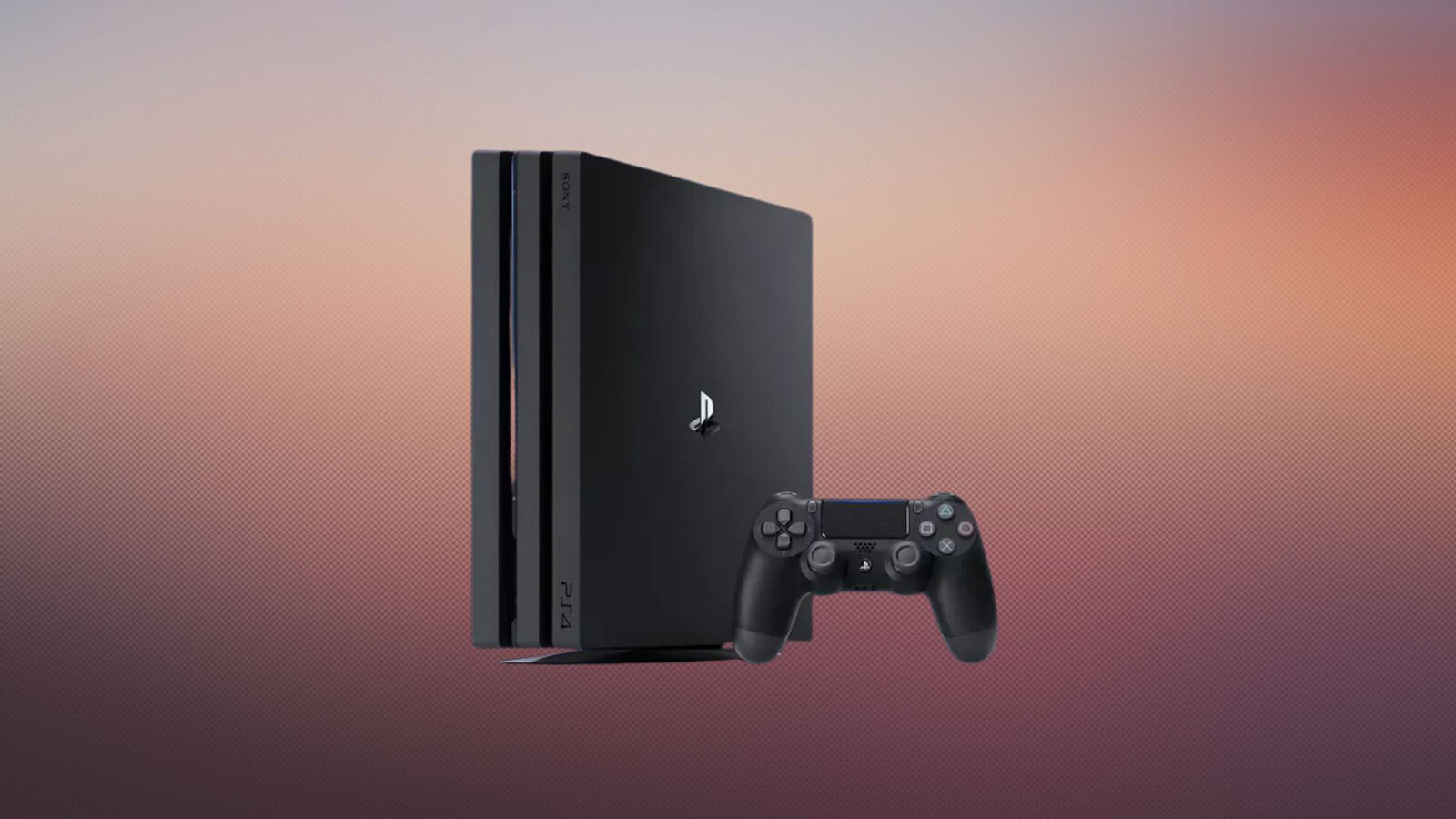 Giochi PS4 rari, ecco i tesori da collezione