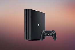Giochi PS4 rari, ecco i tesori da collezione ancora disponibili