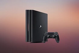Giochi PS4 rari, ecco i tesori da collezione ancora disponibili