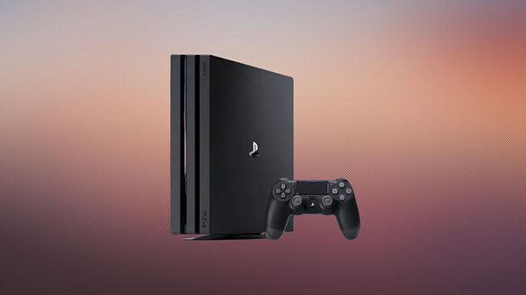 Giochi PS4 rari, ecco i tesori da collezione Giochi PS4 rari, ecco i tesori da collezione