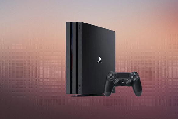 Giochi PS4 rari, ecco i tesori da collezione ancora disponibili