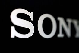 Sony Lytia 910, il nuovo sensore con tecnologia LOFIC e HDR a 100dB