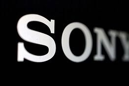 Sony Lytia 910, il nuovo sensore con tecnologia LOFIC e HDR a 100dB