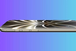 Apple, raffica di novità tra 2026 e 2027: iPhone Ultra, AirPods e occhiali smart