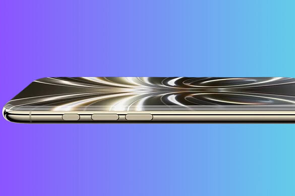 Apple, raffica di novità tra 2026 e 2027: iPhone Ultra, AirPods e occhiali smart