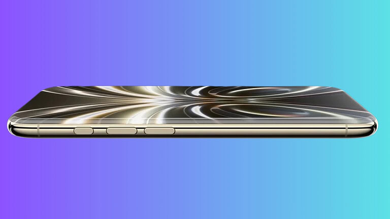 Apple, raffica di novità tra 2026 e 2027: iPhone Ultra, AirPods e occhiali smart