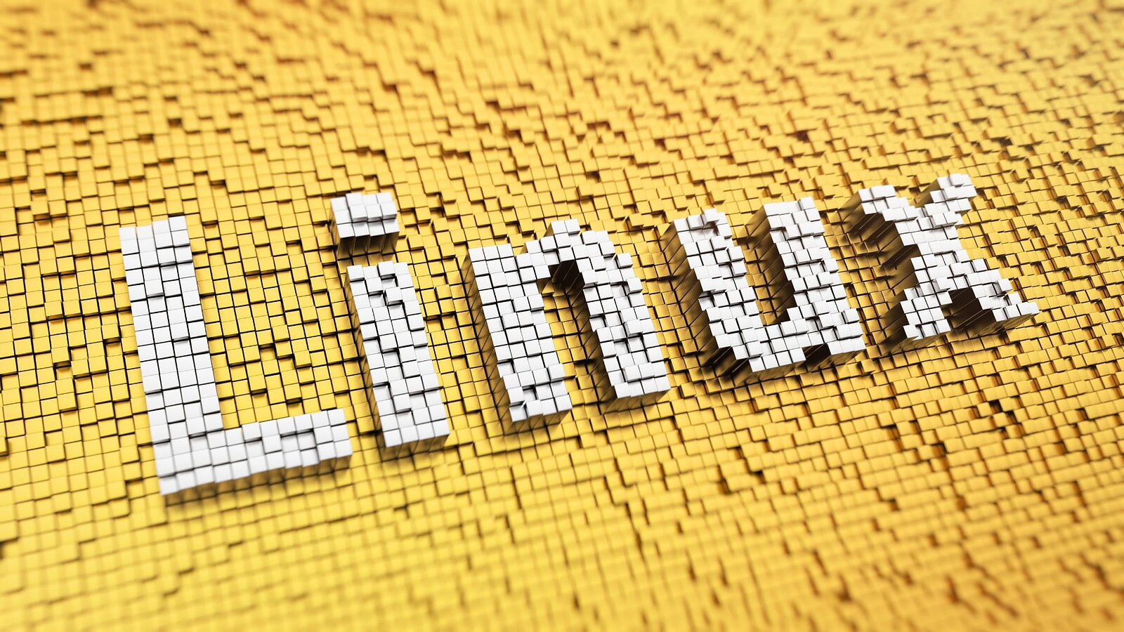 Linux