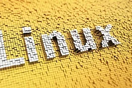 Linux 7.2 dice addio a strncpy(): 6 anni di lavoro e oltre 360 modifiche