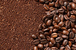 Fondi di caffè trasformati in combustibile in 90 secondi: la ricerca coreana