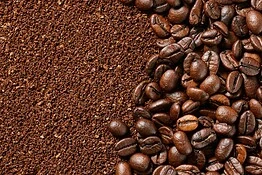 Fondi di caffè trasformati in combustibile in 90 secondi: la ricerca coreana