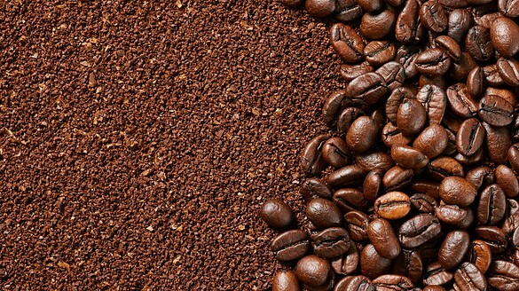 Fondi di caffè trasformati in combustibile in 90 secondi: la ricerca coreana