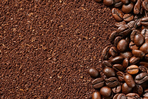Fondi di caffè trasformati in combustibile in 90 secondi: la ricerca coreana