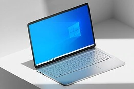 Windows 10 si blocca dopo 5 minuti? La causa nascosta nel TPM 1.2