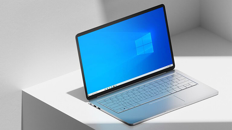 Windows 10 si blocca dopo 5 minuti?