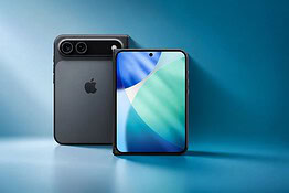 iPhone Ultra oltre i 2.000 euro, ma si svaluterà subito