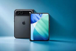 iPhone Ultra oltre i 2.000 euro, ma si svaluterà subito