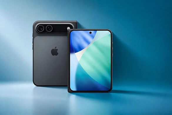 iPhone Ultra oltre i 2.000 euro, ma si svaluterà subito