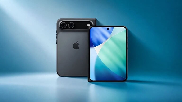 iPhone Ultra oltre i 2.000 euro, ma si svaluterà subito