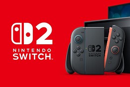 Switch 2 fa risorgere i giochi fisici negli USA dopo 15 anni